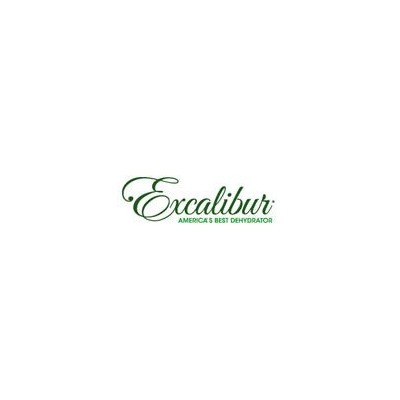 Excalibur