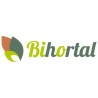 Bihortal