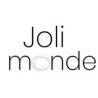 Joli Monde