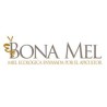 Bona Mel