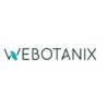 Webotanix