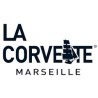 La Corvette