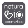 NaturaBio Cosmetics