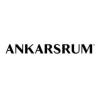 Ankarsrum
