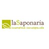 La Saponaria
