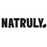 Natruly