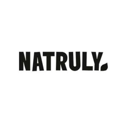 Natruly