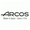 Arcos