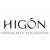 Higón