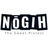 Nogih