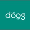 The Doog Life