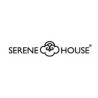 Serene House