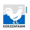 Kerzenfarm