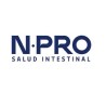 NPRO
