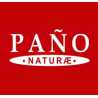 Paño Nature