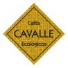 Cavalle