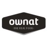 Ownat