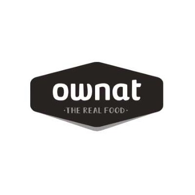 Ownat