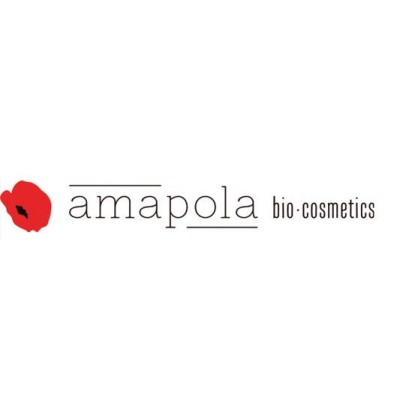 Amapola biocosmetics