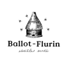 Ballot-Flurin