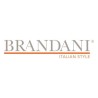 Brandani