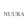 Nuura