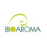 BioAroma