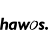 Hawos
