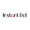 Instant Pot