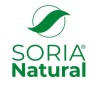 Soria Natural