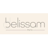 Belissam