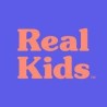 Real kids