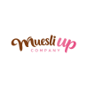 Muesli up