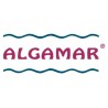 Algamar