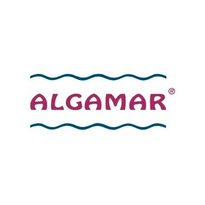 Algamar
