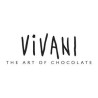 Vivani