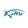 Komo