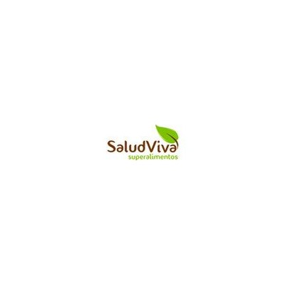Salud Viva