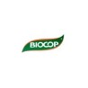 Biocop