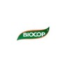 Biocop