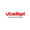 Voelkel