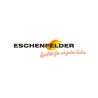 Eschenfelder