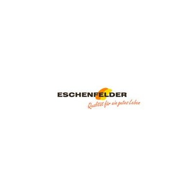 Eschenfelder