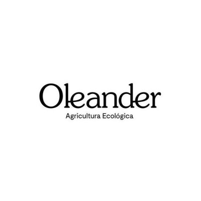Oleander