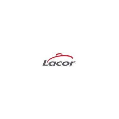 Lacor