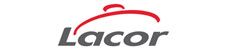Lacor
