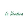 La Verdera