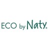 Naty