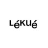 Lékué