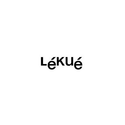 Lékué